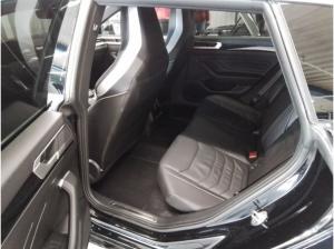 Volkswagen Arteon Shootingbrake R-LINE 2.0TDI DSG 4M NP.75T ACC.5J-G.AHK.KAMERA.NAVI+VC.HUD.LED.4xSHZ