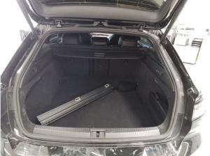Volkswagen Arteon Shootingbrake R-LINE 2.0TDI DSG 4M NP.75T ACC.5J-G.AHK.KAMERA.NAVI+VC.HUD.LED.4xSHZ