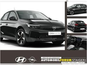 Opel Corsa F e Edition *Einzelstück* - 80%? in ca.30min