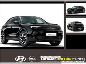 Opel Mokka 1.2 Turbo Elegance *schnell verfügbar*