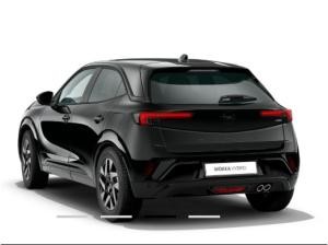 Opel Mokka 1.2 Turbo Elegance *schnell verfügbar*