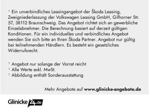 Skoda Karoq Tour 1.5 TSI DSG *FREI KONFIGURIERBAR*