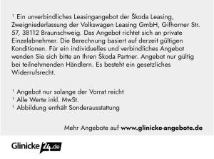 Skoda Karoq Tour 1.5 TSI DSG *FREI KONFIGURIERBAR*