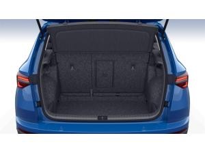Skoda Karoq Tour 1.5 TSI DSG *FREI KONFIGURIERBAR*