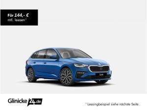 Skoda Octavia Combi 1.5 TSI Tour *FREI KONFIGURIERBAR*