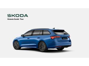Skoda Octavia Combi 1.5 TSI Tour *FREI KONFIGURIERBAR*