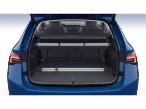 Skoda Octavia Combi 1.5 TSI Tour *FREI KONFIGURIERBAR*