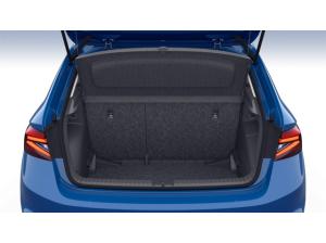 Skoda Fabia Tour 1.0 MPI *FREI KONFIGURIERBAR*