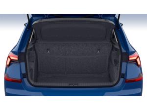 Skoda Kamiq Tour 1,0 TSI *FREI KONFIGURIERBAR*