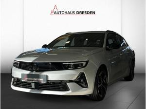 Opel Astra Kombi Benzin GS !!*Anmeldung bis 22.08.*!!