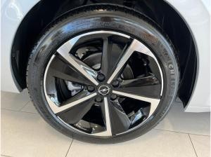 Opel Astra Kombi Benzin GS !!*Anmeldung bis 22.08.*!!