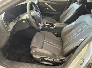 Opel Astra Kombi Benzin GS !!*Anmeldung bis 22.08.*!!