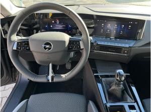 Opel Astra L Sports Tourer 1.2 Turbo 🔥 KOMBI 🔥 SITZHEIZUNG 🔥 EINPARKHILFE 🔥 CARPLAY 🔥