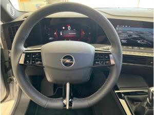 Opel Astra Kombi Benzin GS !!*Anmeldung bis 22.08.*!!