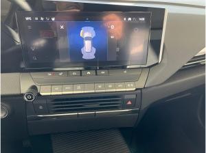 Opel Astra L Sports Tourer 1.2 Turbo 🔥 KOMBI 🔥 SITZHEIZUNG 🔥 EINPARKHILFE 🔥 CARPLAY 🔥