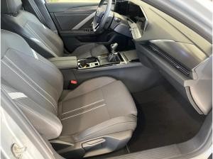 Opel Astra Kombi Benzin GS !!*Anmeldung bis 22.08.*!!