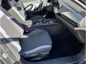 Opel Astra L Sports Tourer 1.2 Turbo 🔥 KOMBI 🔥 SITZHEIZUNG 🔥 EINPARKHILFE 🔥 CARPLAY 🔥