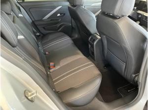 Opel Astra Kombi Benzin GS !!*Anmeldung bis 22.08.*!!