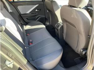 Opel Astra L Sports Tourer 1.2 Turbo 🔥 KOMBI 🔥 SITZHEIZUNG 🔥 EINPARKHILFE 🔥 CARPLAY 🔥