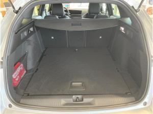 Opel Astra Kombi Benzin GS !!*Anmeldung bis 22.08.*!!