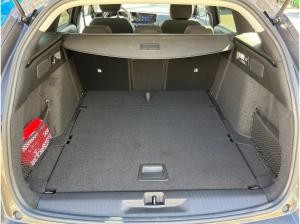 Opel Astra L Sports Tourer 1.2 Turbo 🔥 KOMBI 🔥 SITZHEIZUNG 🔥 EINPARKHILFE 🔥 CARPLAY 🔥