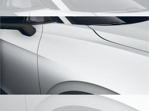 Volkswagen ID.4 Pro GOAL 286PS //SOFORT VERF.// 0,25%-Regelung "AHK, Winterräder, LED usw.