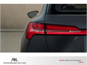 Audi Q8 e-tron Advanced 55 quattro HUD, Matrix, AHK