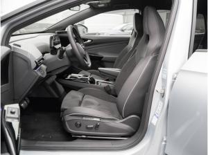 Volkswagen ID.4 Pro Goal