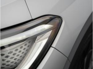 Volkswagen ID.4 Pro Goal