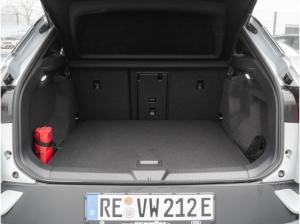 Volkswagen ID.4 Pro Goal