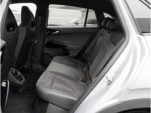 Volkswagen ID.4 Pro Goal
