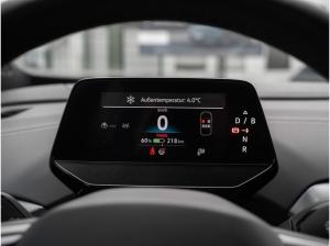 Volkswagen ID.4 Pro Goal