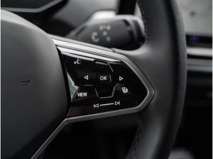 Volkswagen ID.4 Pro Goal