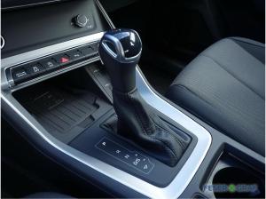Audi Q3 Sportback 35 TFSI S line LED Navi RüKa V-Cock