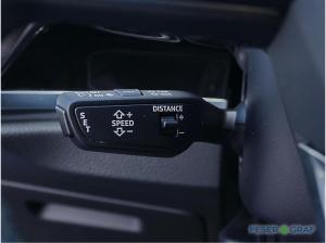 Audi Q3 Sportback 35 TFSI S line LED Navi RüKa V-Cock