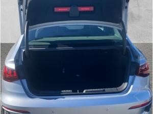 Audi A3 Lim. 35 TFSI S-tronic advanced ALLWETTER+NAVI