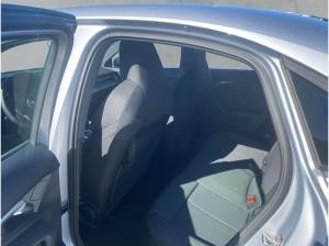 Audi A3 Lim. 35 TFSI S-tronic advanced ALLWETTER+NAVI