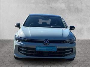 Volkswagen Golf VIII Lim. 1.5 eTSI Facelift DSG Life MATRIX+HARMAN KARDON