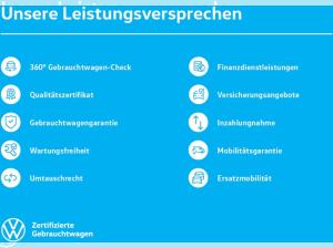 Volkswagen Golf VIII Lim. 1.5 eTSI Facelift DSG Life MATRIX+HARMAN KARDON