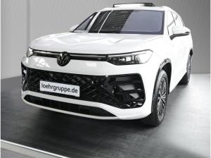 Volkswagen Tayron R -Line 2,0l TDI / VLW