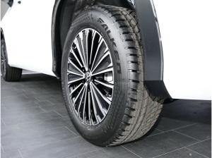 Volkswagen Tayron R -Line 2,0l TDI / VLW