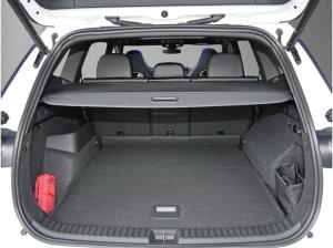 Volkswagen Tayron R -Line 2,0l TDI / VLW