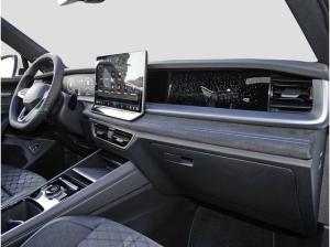 Volkswagen Tayron R -Line 2,0l TDI / VLW