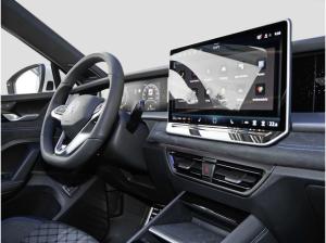 Volkswagen Tayron R -Line 2,0l TDI / VLW