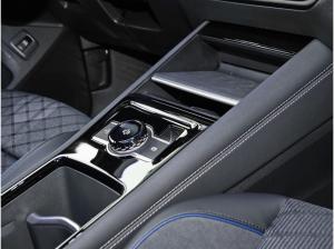 Volkswagen Tayron R -Line 2,0l TDI / VLW