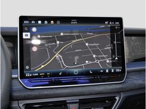 Volkswagen Tayron R -Line 2,0l TDI / VLW