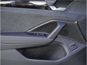 Volkswagen Tayron R -Line 2,0l TDI / VLW