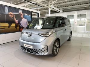Volkswagen ID.Buzz ID. Buzz Pro KR 79 kWh LED PDC KlimaA GRA