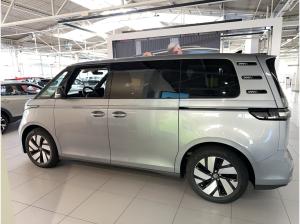 Volkswagen ID.Buzz ID. Buzz Pro KR 79 kWh LED PDC KlimaA GRA