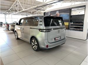 Volkswagen ID.Buzz ID. Buzz Pro KR 79 kWh LED PDC KlimaA GRA